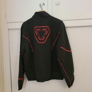 Tron Ares Promo Jacket